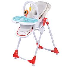 Best Safety High Chair Best Safety High Chair